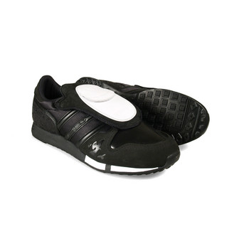 Adidas Flavours Of the World Micropacer