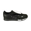 Adidas Flavours Of the World Micropacer