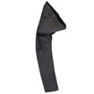 McQ Dark Straight Jeans / Indigo