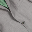 J Lindeberg Light Grey Hopper Jacket J Lindeberg Light Grey Hopper Jacket