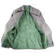 J Lindeberg Light Grey Hopper Jacket J Lindeberg Light Grey Hopper Jacket