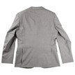 J Lindeberg Light Grey Hopper Jacket J Lindeberg Light Grey Hopper Jacket