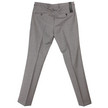 J Lindeberg Paulie Trousers / Light Grey