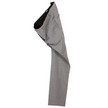 J Lindeberg Paulie Trousers / Light Grey