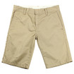 Carhartt Stone Unit Bermuda 50/50 Carhartt Stone Unit Bermuda 50/50