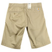 Carhartt Stone Unit Bermuda 50/50