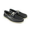 Sperry Authentic Originals / Navy