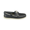 Sperry Authentic Originals / Navy