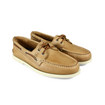 Sperry Authentic Originals Oatmeal