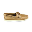 Sperry Authentic Originals Oatmeal