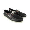 Sperry Authentic Original / Burnished Black