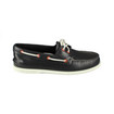 Sperry Authentic Original / Burnished Black