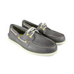 Sperry Authentic Original / Burnished Grey
