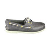 Sperry Authentic Original / Burnished Grey