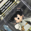 Star Wars Star Tours Mickey Mouse Luke Skywalker