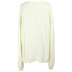 Wildfox Love Potion Sweater / Ivory