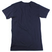 Marc by Marc Jacobs Flower T-Shirt / Ink