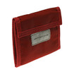 Marc by Marc Jacobs Hi Fi Snowboarder Wallet / Red