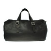 Marc by Marc Jacobs Simple Duffle Bag / Black