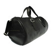 Marc by Marc Jacobs Simple Duffle Bag / Black