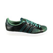 Adidas Forest Hills PT (Black)