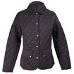 Barbour Vintage Quilt / Navy Barbour Vintage Quilt / Navy