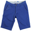 Adidas Originals Chino Short / Blue