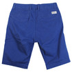 Adidas Originals Chino Short / Blue