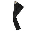 Nudie Jeans Grim Tim Organic / Black