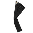 Nudie Jeans Grim Tim Organic / Black Nudie Jeans Grim Tim Organic / Black