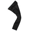 Nudie Jeans Grim Tim Organic / Black Nudie Jeans Grim Tim Organic / Black