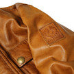 Belstaff Brad Signature Jacket / Cognac Belstaff Brad Signature Jacket / Cognac