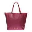 Marc by Marc Jacobs Take Solid Tote / Amethyst Marc by Marc Jacobs Take Solid Tote / Amethyst