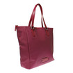 Marc by Marc Jacobs Take Solid Tote / Amethyst