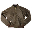 Barbour Steve McQueen™ Collection Merchant Jacket /