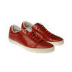 Puma McQueen Street Climb Lo / Red
