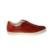 Puma McQueen Street Climb Lo / Red