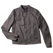Belstaff Fairfield Rubberised / Navy