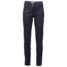 Alice by Temperley Liberty Trousers / Black