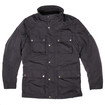 Hackett Velospeed Jacket / Navy