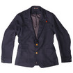 Oliver Spencer Portland Jacket / Navy
