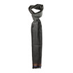 Paul Smith Accessories Degrede Scarf / Black