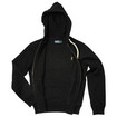 Polo Ralph Lauren LS FZ Hoody / Black