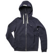 J Lindeberg Jim Soft Sweat / Navy