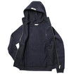J Lindeberg Jim Soft Sweat / Navy