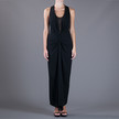 DVF Eileen Dress / Black DVF Eileen Dress / Black