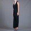 DVF Eileen Dress / Black DVF Eileen Dress / Black