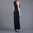 DVF Eileen Dress / Black DVF Eileen Dress / Black