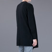 DVF Ambroisine Cardigan / Black