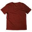 J Lindeberg Sarabh T-Shirt / Burgundy